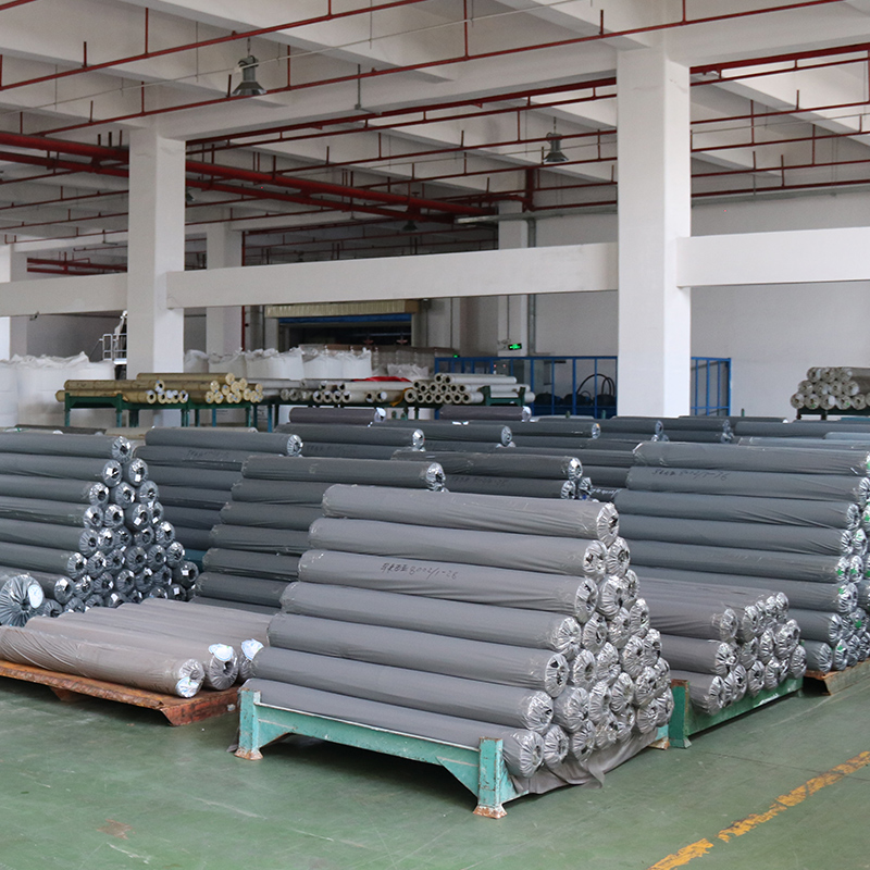 ������؛